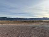 2700 Kane Springs Rd - Photo 19