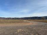 2700 Kane Springs Rd - Photo 20