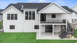 4732 Turnberry Cove Ln - Photo 4