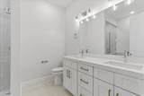 4732 Turnberry Cove Ln - Photo 35