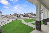 4732 Turnberry Cove Ln - Photo 47
