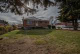 5461 Elaine Ave - Photo 2