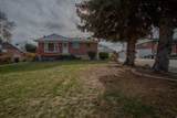 5461 Elaine Ave - Photo 3