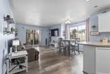 224 Spencer Peak Way - Photo 3
