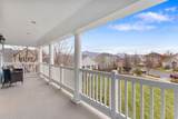 4694 Firmont Dr - Photo 15