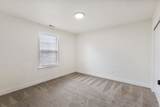 4694 Firmont Dr - Photo 20
