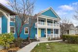 4694 Firmont Dr - Photo 31