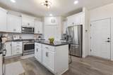 4694 Firmont Dr - Photo 5