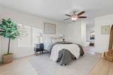 9332 Chartres Ave - Photo 17