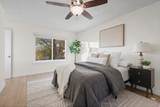 9332 Chartres Ave - Photo 18