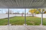 9332 Chartres Ave - Photo 27