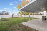 9332 Chartres Ave - Photo 28