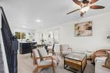 9332 Chartres Ave - Photo 5