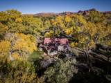 2927 East Bench Rd - Photo 13