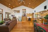 2927 East Bench Rd - Photo 15