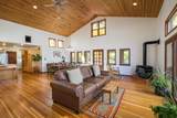 2927 East Bench Rd - Photo 16