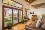 2927 East Bench Rd - Photo 17