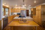 2927 East Bench Rd - Photo 18