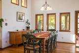 2927 East Bench Rd - Photo 19