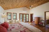2927 East Bench Rd - Photo 21