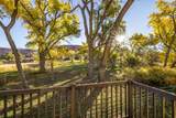 2927 East Bench Rd - Photo 22