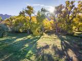 2927 East Bench Rd - Photo 23