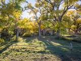 2927 East Bench Rd - Photo 24