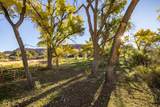 2927 East Bench Rd - Photo 26