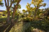 2927 East Bench Rd - Photo 27