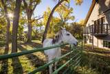 2927 East Bench Rd - Photo 29