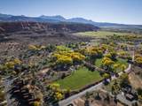2927 East Bench Rd - Photo 4