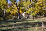 2927 East Bench Rd - Photo 32