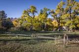 2927 East Bench Rd - Photo 33