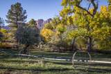 2927 East Bench Rd - Photo 34