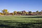 2927 East Bench Rd - Photo 37