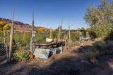 2927 East Bench Rd - Photo 40