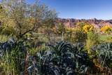 2927 East Bench Rd - Photo 41