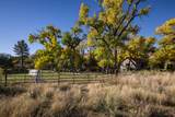 2927 East Bench Rd - Photo 43