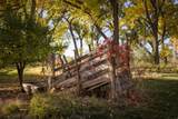 2927 East Bench Rd - Photo 44
