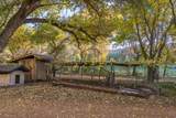 2927 East Bench Rd - Photo 45