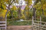 2927 East Bench Rd - Photo 47