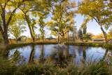 2927 East Bench Rd - Photo 49