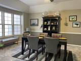 5 Quietwood Ln - Photo 29