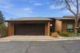 4983 Quail Ln - Photo 2