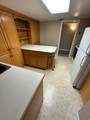 241 Vine St St - Photo 13