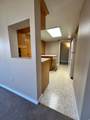241 Vine St St - Photo 15