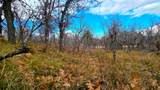 138 Phase 3 Section A - Photo 2