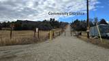 138 Phase 3 Section A - Photo 7