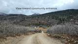 138 Phase 3 Section A - Photo 10