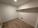 6368 Ray Dr - Photo 18
